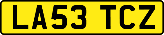 LA53TCZ