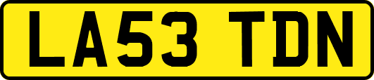 LA53TDN