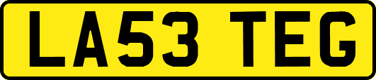 LA53TEG