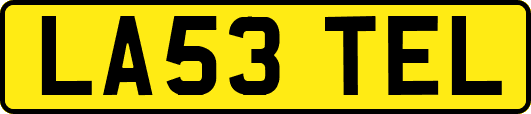 LA53TEL
