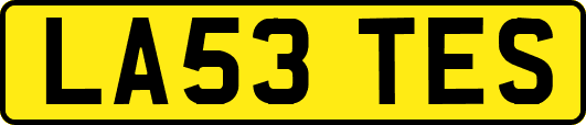 LA53TES