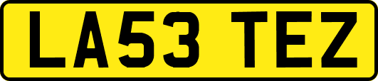 LA53TEZ