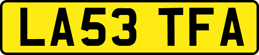 LA53TFA