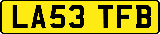 LA53TFB