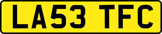 LA53TFC
