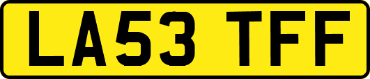 LA53TFF