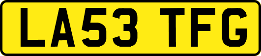 LA53TFG