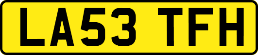 LA53TFH