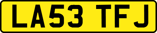 LA53TFJ