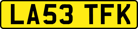LA53TFK
