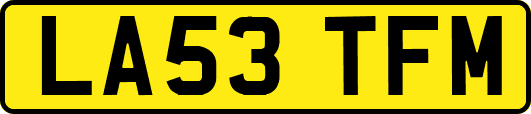 LA53TFM