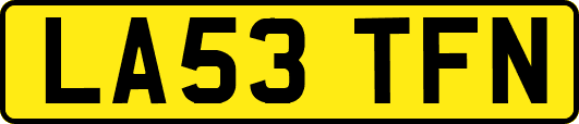 LA53TFN