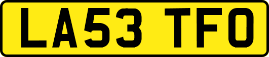 LA53TFO
