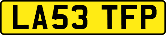 LA53TFP