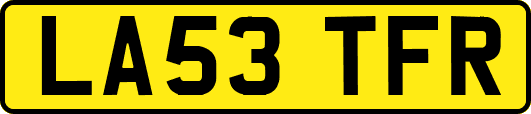 LA53TFR