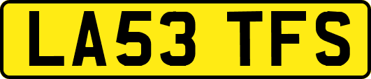 LA53TFS