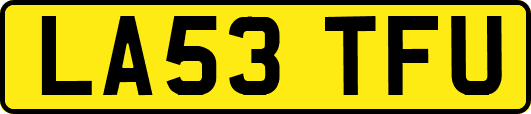 LA53TFU