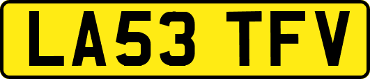 LA53TFV