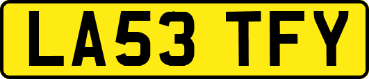 LA53TFY