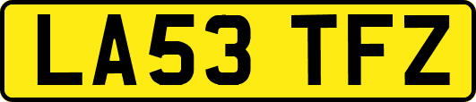 LA53TFZ
