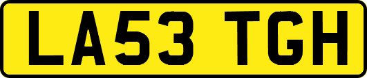 LA53TGH