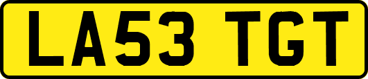 LA53TGT