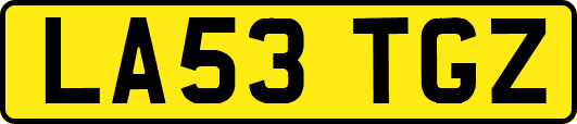 LA53TGZ