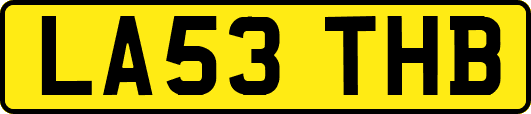 LA53THB