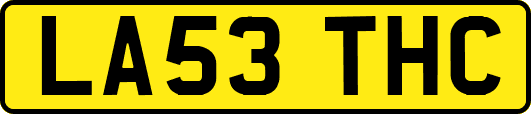 LA53THC