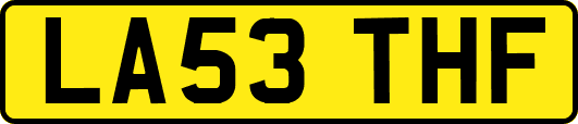 LA53THF