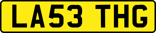 LA53THG