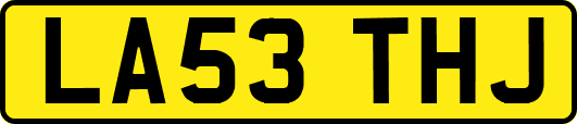 LA53THJ