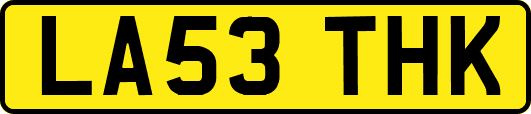 LA53THK