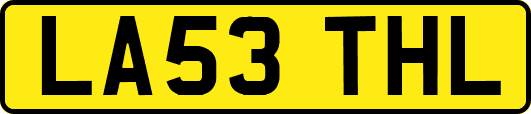 LA53THL