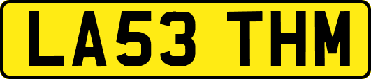 LA53THM