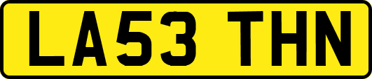 LA53THN