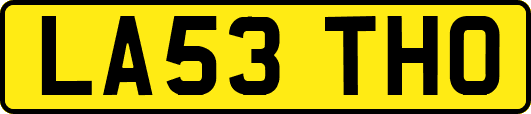 LA53THO