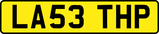 LA53THP