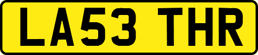 LA53THR