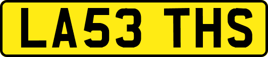 LA53THS