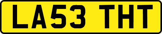 LA53THT