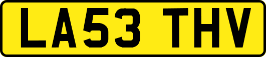 LA53THV