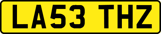 LA53THZ