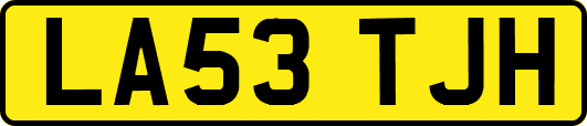 LA53TJH