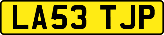 LA53TJP