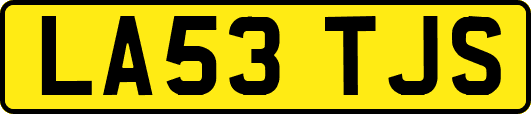 LA53TJS