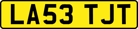 LA53TJT