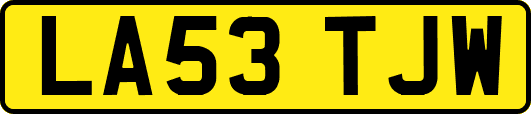 LA53TJW