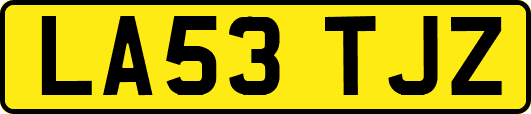 LA53TJZ