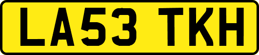 LA53TKH